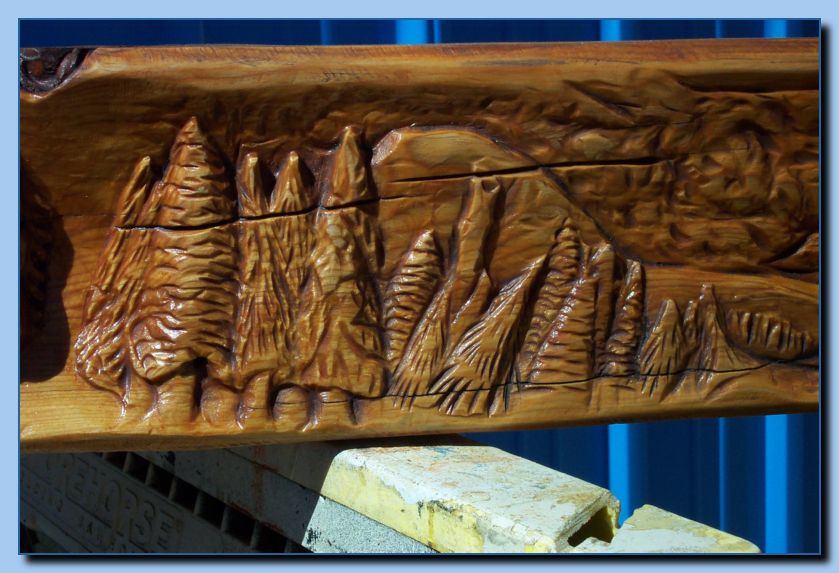 2-27 mantel trees-archive-0008